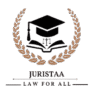 juristaa.com